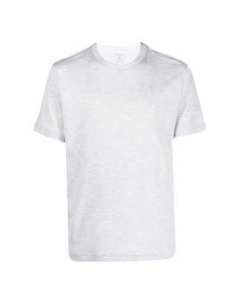 ELEVENTY Футболка