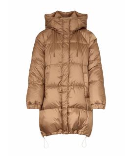 WEEKEND MAX MARA Пуховик