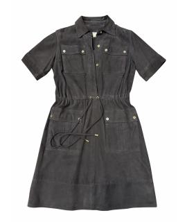 MICHAEL MICHAEL KORS Повседневное платье