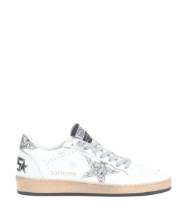 GOLDEN GOOSE DELUXE BRAND Кеды