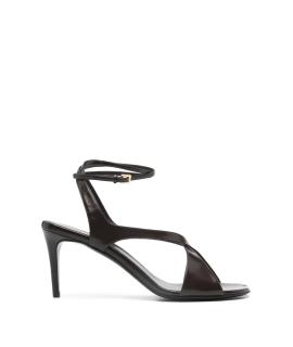 KHAITE Босоножки