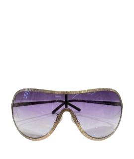 GIVENCHY Солнцезащитные очки