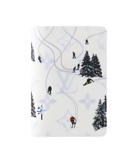 LOUIS VUITTON Кардхолдер