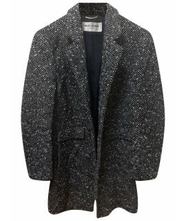 SAINT LAURENT Пальто