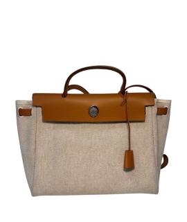 HERMES Сумка через плечо