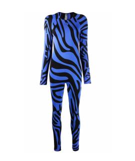 ADIDAS BY STELLA MCCARTNEY Комбинезон