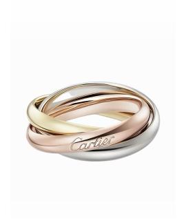 CARTIER Кольцо