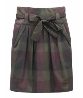 HUGO BOSS Юбка миди