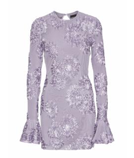 ROTATE Коктейльное платье