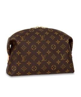 LOUIS VUITTON Косметичка