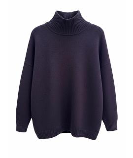 WEEKEND MAX MARA Джемпер / свитер