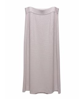 FABIANA FILIPPI Юбка миди