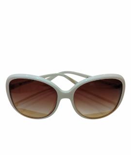 VIVIENNE WESTWOOD Солнцезащитные очки