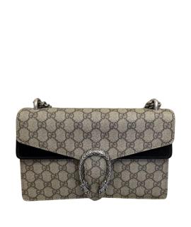 GUCCI Сумка через плечо