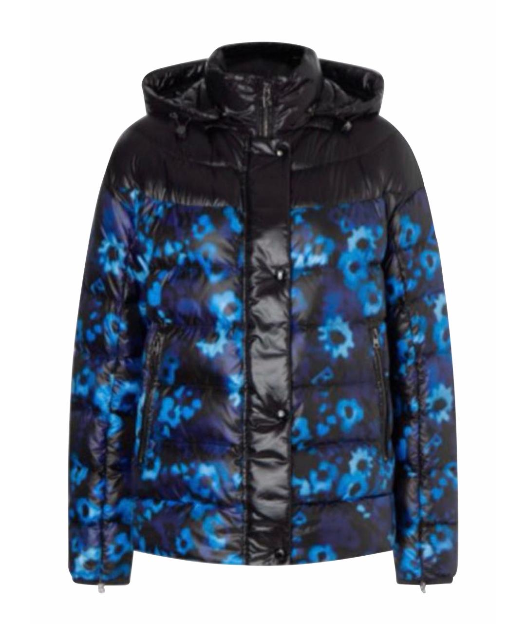 BOGNER Мульти куртка, фото 1