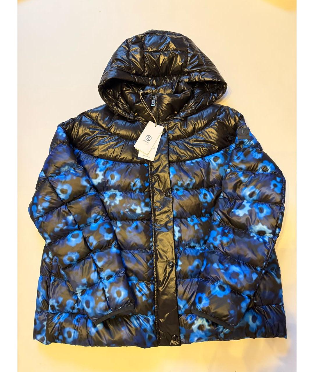 BOGNER Мульти куртка, фото 2