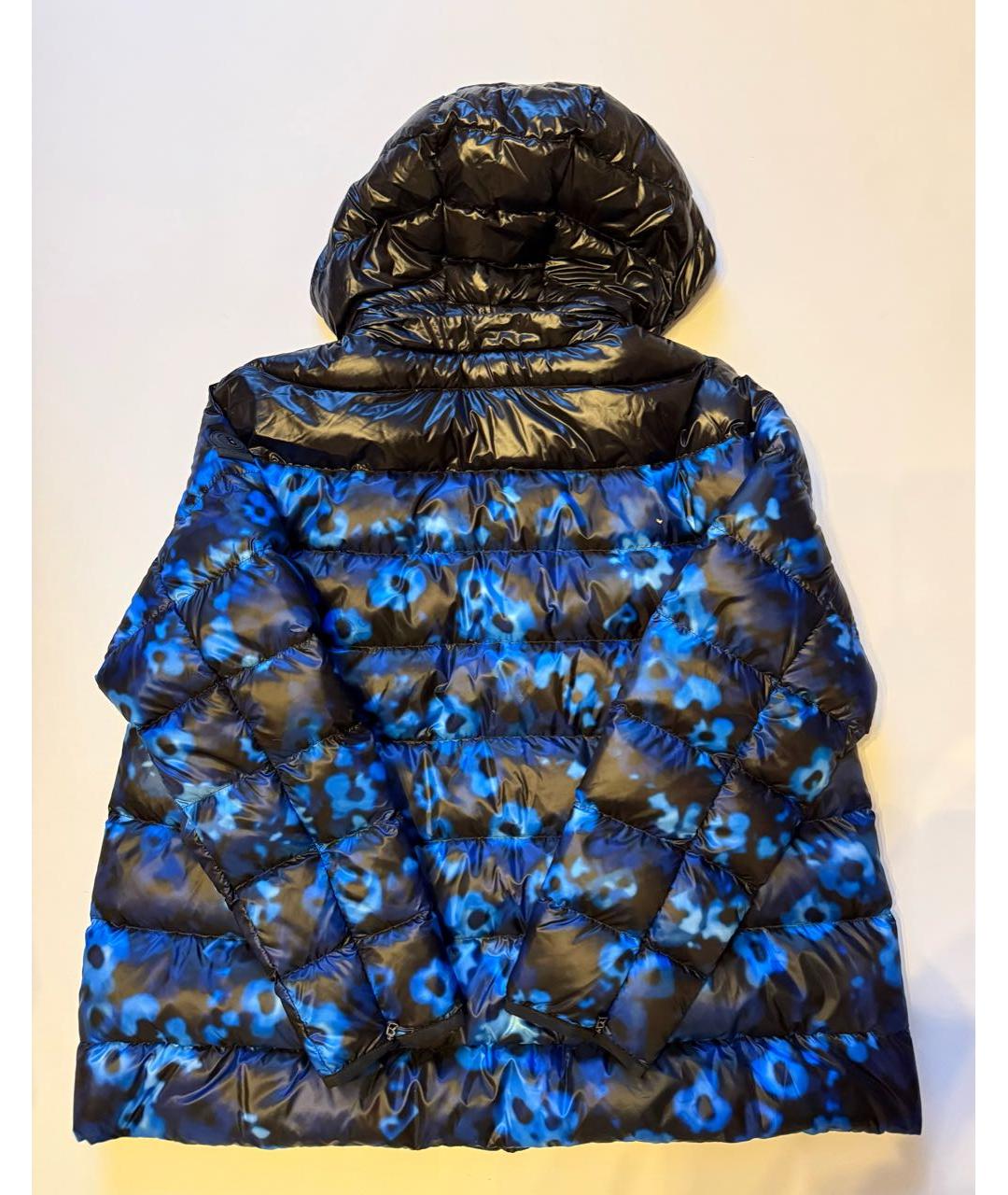 BOGNER Мульти куртка, фото 3