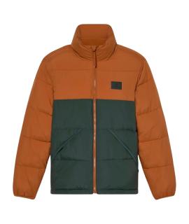 TIMBERLAND Куртка