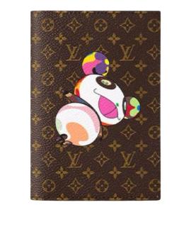 LOUIS VUITTON Обложка/футляр