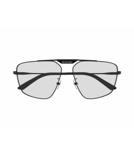 BALENCIAGA Солнцезащитные очки