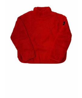 CALVIN KLEIN Худи/толстовка