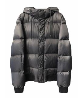 CHRISTIAN DIOR Куртка