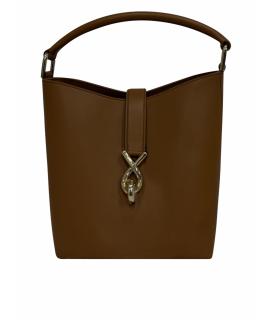 FURLA Сумка тоут