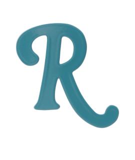 RAF SIMONS Серьги