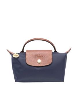 LONGCHAMP Сумка с короткими ручками