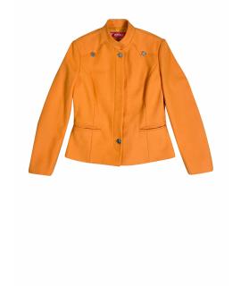 VERSACE JEANS COUTURE Жакет/пиджак