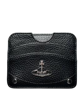 VIVIENNE WESTWOOD Кардхолдер
