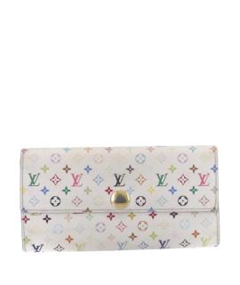 LOUIS VUITTON Кошелек