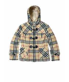 BURBERRY Куртка