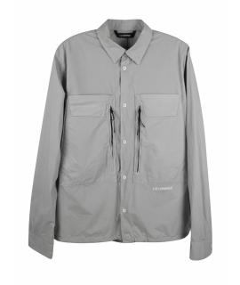 CP COMPANY Кэжуал рубашка