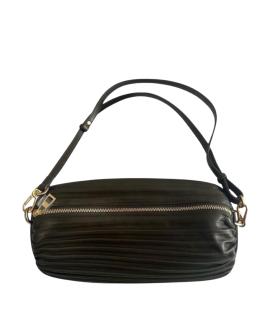 LOEWE Сумка через плечо