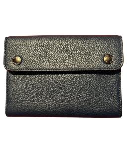 COACH Кошелек