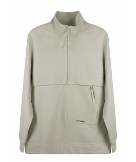 CP COMPANY Худи/толстовка