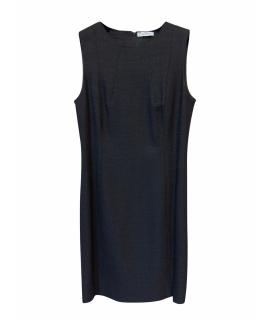 VERSACE COLLECTION Платье