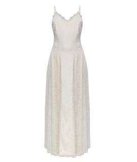 ROTATE Коктейльное платье