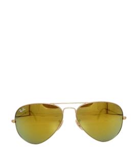 RAY BAN Солнцезащитные очки