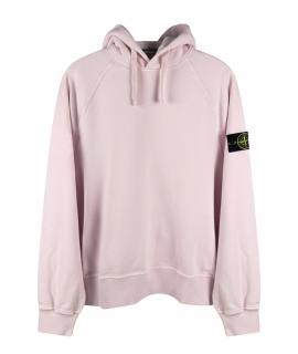 STONE ISLAND Худи/толстовка