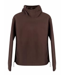 CP COMPANY Худи/толстовка