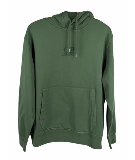 CP COMPANY Худи/толстовка