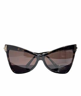 TOM FORD Солнцезащитные очки