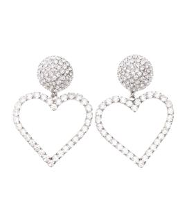 ALESSANDRA RICH Клипсы