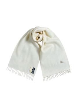 BURBERRY Шарф