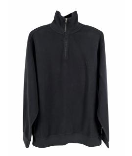 CP COMPANY Худи/толстовка