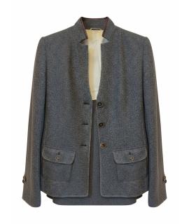 BRUNELLO CUCINELLI Жакет/пиджак