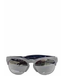 SAINT LAURENT Солнцезащитные очки