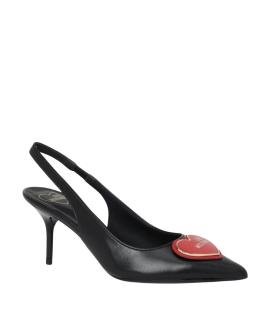 LOVE MOSCHINO Туфли